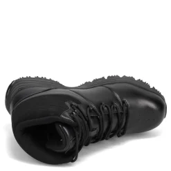 Men's Fila, Memory Breach SR Steel Toe Work Boot