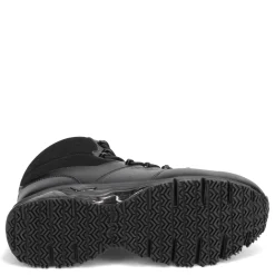 Men's Fila, Memory Breach SR Steel Toe Work Boot