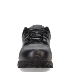 Men's Fila, Memory Breach SR ST Shoes