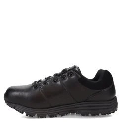 Men's Fila, Memory Breach SR ST Shoes
