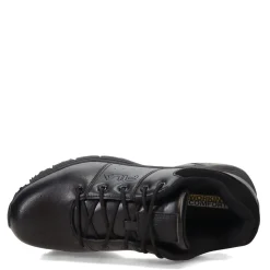 Men's Fila, Memory Breach SR ST Shoes