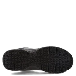 Men's Fila, Memory Breach SR ST Shoes