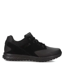 Men's Fila, Memory Layers SR Work Shoe