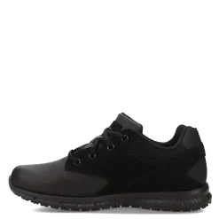 Men's Fila, Memory Layers SR Work Shoe