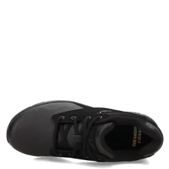 Men's Fila, Memory Layers SR Work Shoe