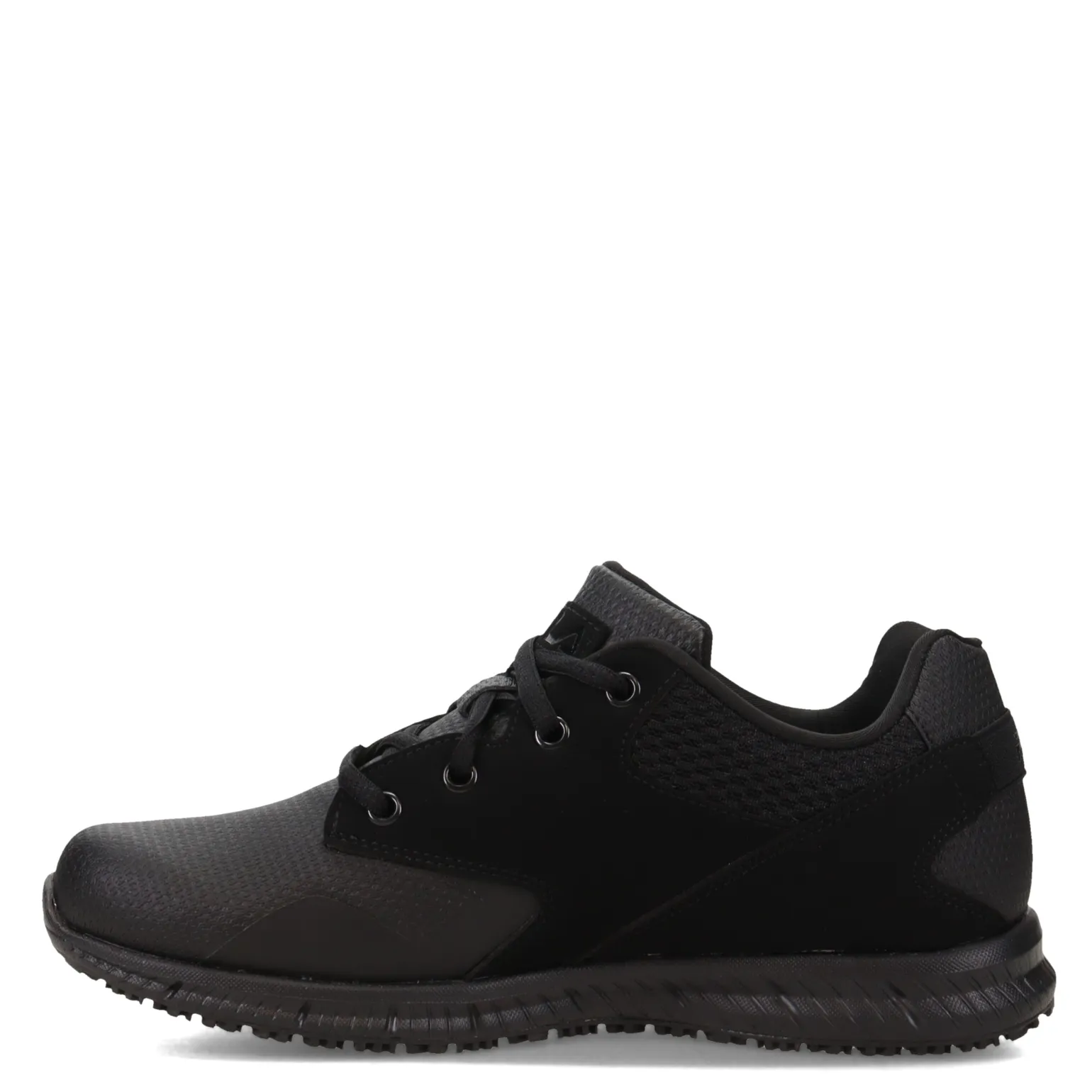 Men's Fila, Memory Layers SR Work Shoe - Wide Width