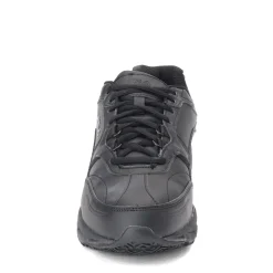Men's Fila, Memory Workshift Slip Resistant Composite Toe Work Shoe
