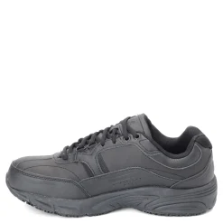 Men's Fila, Memory Workshift Slip Resistant Composite Toe Work Shoe