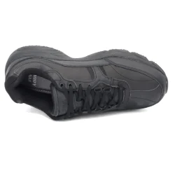 Men's Fila, Memory Workshift Slip Resistant Composite Toe Work Shoe