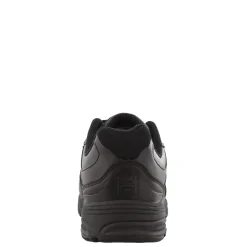 Men's Fila, Memory Workshift Slip Resistant Composite Toe Shoe - Wide Width