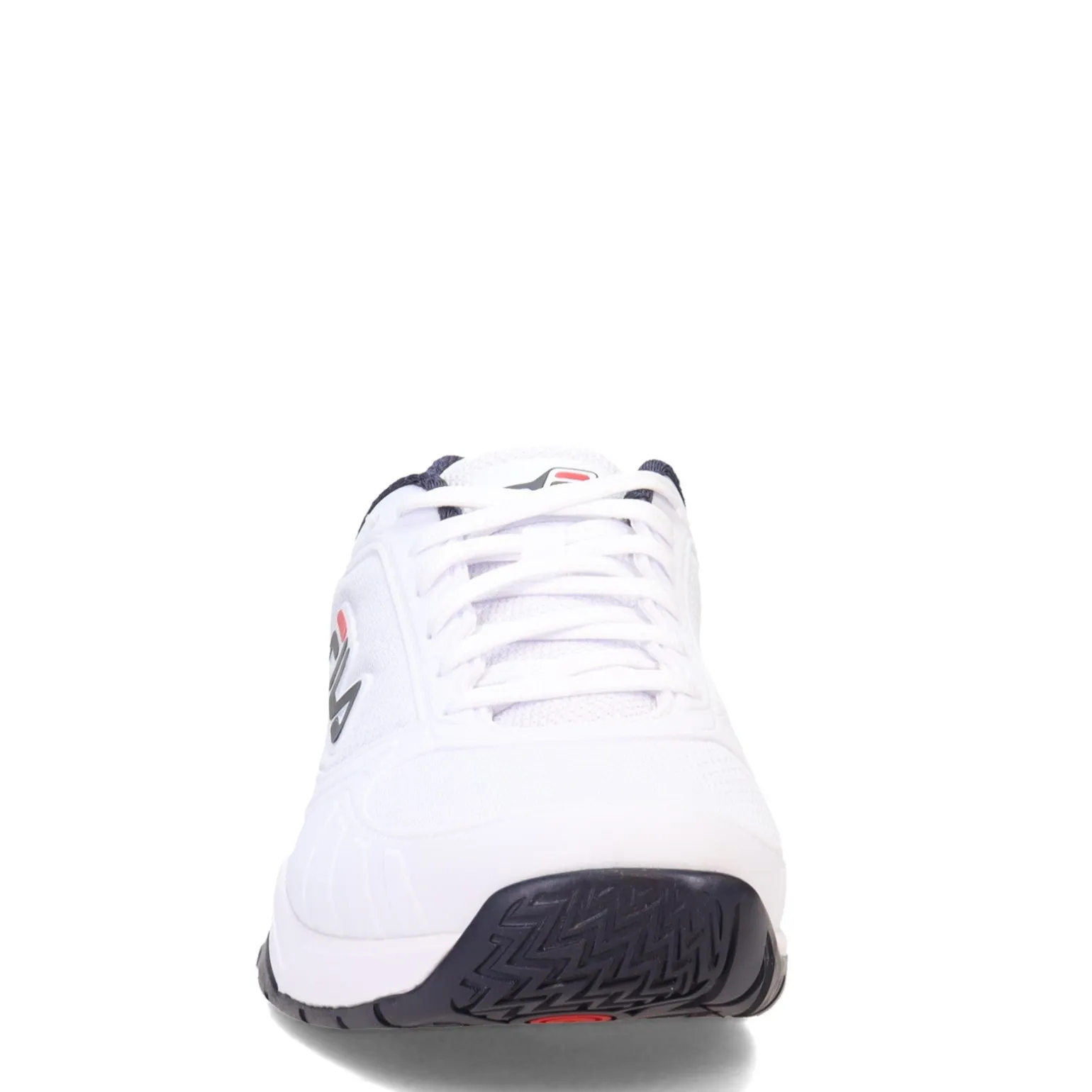 Men's Fila, Volley Zone Pickleball Shoe
