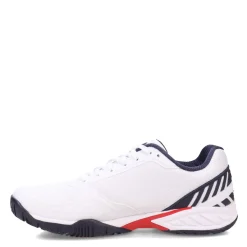 Men's Fila, Volley Zone Pickleball Shoe