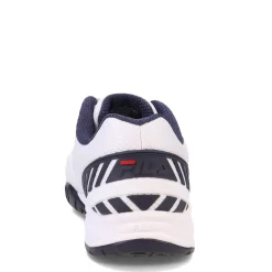Men's Fila, Volley Zone Pickleball Shoe