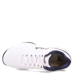 Men's Fila, Volley Zone Pickleball Shoe