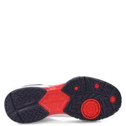 Men's Fila, Volley Zone Pickleball Shoe