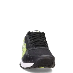 Men's Fila, Volley Zone Pickleball Shoe