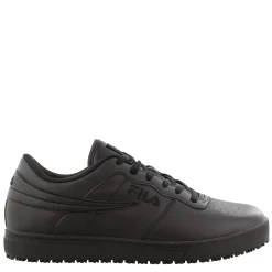 Men's Fila, Vulc 13 Low SR
