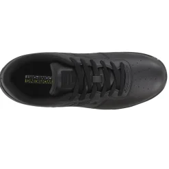 Men's Fila, Vulc 13 Low SR