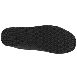 Men's Fila, Vulc 13 Low SR