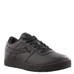 Men's Fila, Vulc 13 Low SR