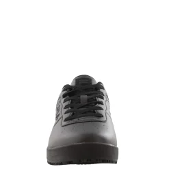 Men's Fila, Vulc 13 Low SR
