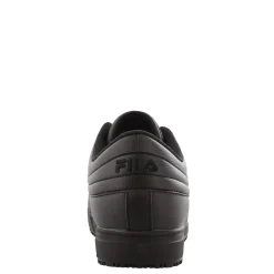 Men's Fila, Vulc 13 Low SR
