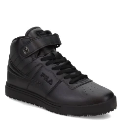 Men's Fila, Vulc 13 SR Sneaker