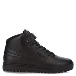 Men's Fila, Vulc 13 SR Sneaker