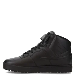 Men's Fila, Vulc 13 SR Sneaker