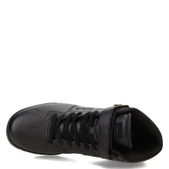 Men's Fila, Vulc 13 SR Sneaker