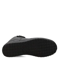 Men's Fila, Vulc 13 SR Sneaker