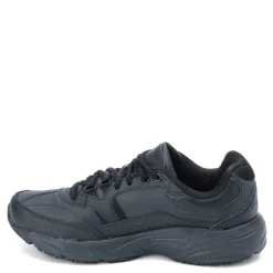 Men's Fila, Workshift SR Work Shoe - Wide Width