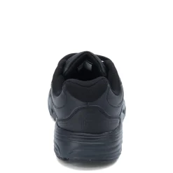 Men's Fila, Workshift SR Work Shoe - Wide Width