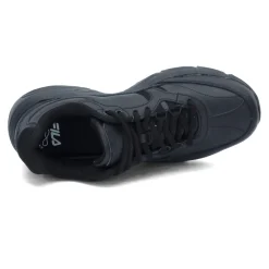 Men's Fila, Workshift SR Work Shoe - Wide Width