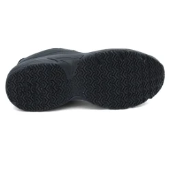 Men's Fila, Workshift SR Work Shoe - Wide Width