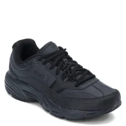 Men's Fila, Workshift SR Work Shoe