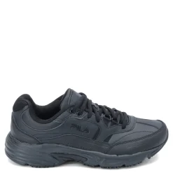 Men's Fila, Workshift SR Work Shoe
