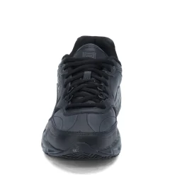 Men's Fila, Workshift SR Work Shoe