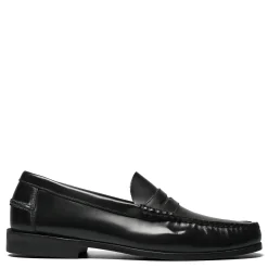 Men's Florsheim, Berkeley Penny Loafer