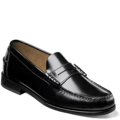 Men's Florsheim, Berkeley Penny Loafer