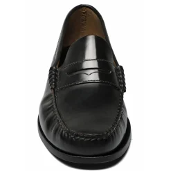 Men's Florsheim, Berkeley Penny Loafer