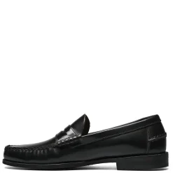 Men's Florsheim, Berkeley Penny Loafer
