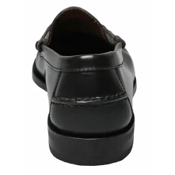Men's Florsheim, Berkeley Penny Loafer