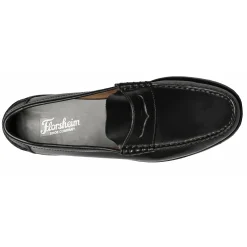 Men's Florsheim, Berkeley Penny Loafer