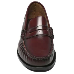 Men's Florsheim, Berkeley Penny Loafer