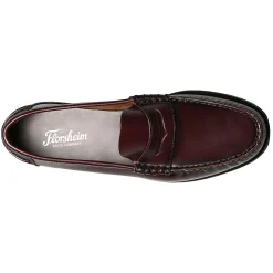 Men's Florsheim, Berkeley Penny Loafer