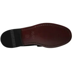 Men's Florsheim, Berkeley Penny Loafer