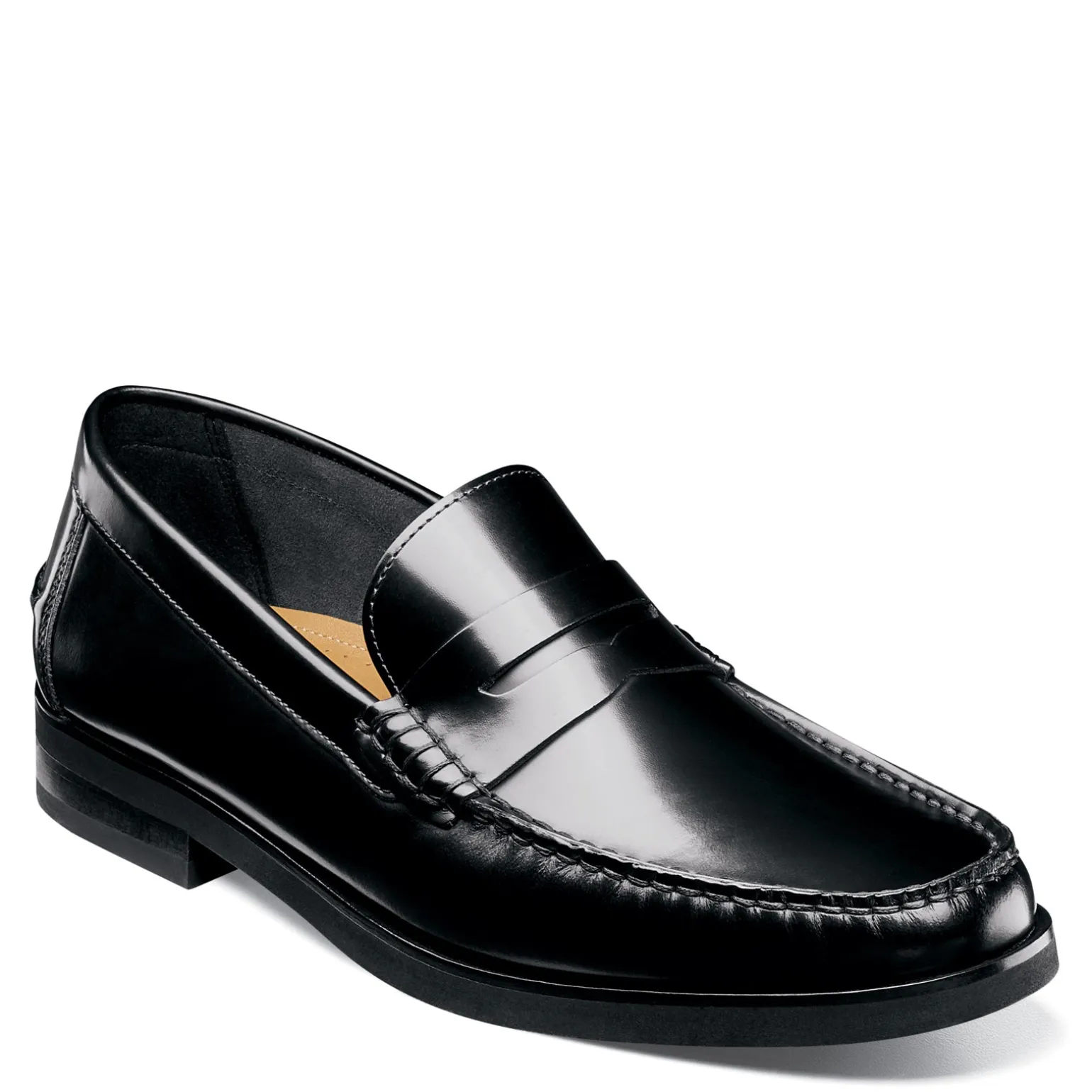 Men's Florsheim, Berkley Flex Penny Loafer
