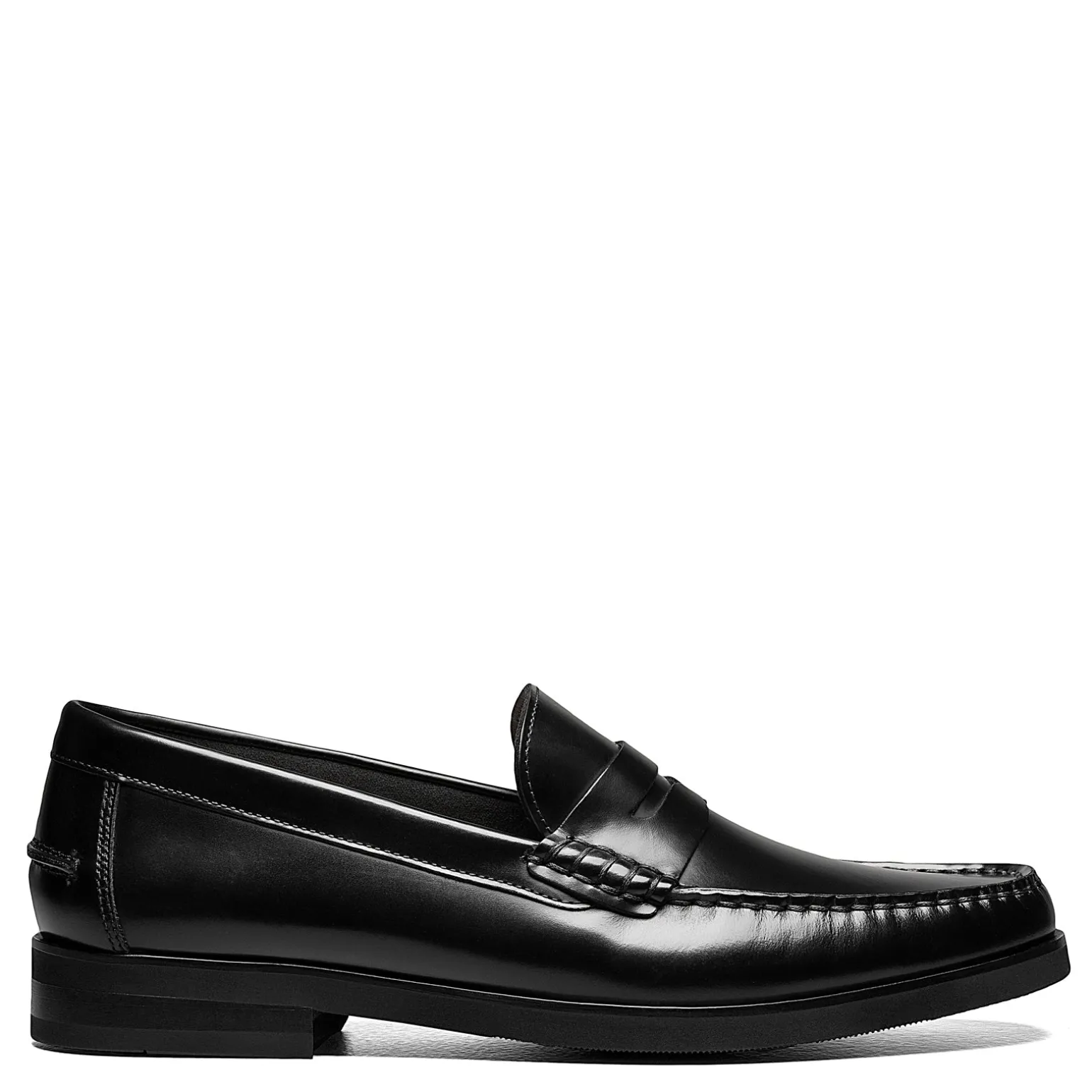 Men's Florsheim, Berkley Flex Penny Loafer