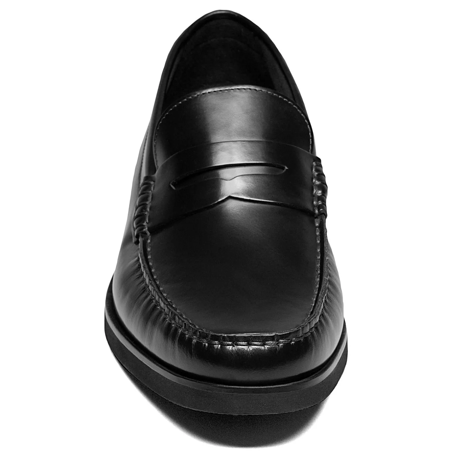 Men's Florsheim, Berkley Flex Penny Loafer